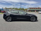 Used 2019 Tesla Model 3 Standard Range Plus image 4