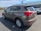 Used 2018 Buick Envision Preferred image 5