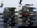 Used 2022 Ford Escape Titanium image 4