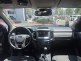 Used 2020 Ford Ranger XLT w/ Equipment Group 301A Mid image 4