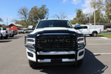 Used 2022 RAM 2500 Laramie image 2