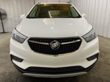 Used 2020 Buick Encore Preferred image 2