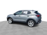 Used 2023 Buick Encore GX Preferred w/ Cold Weather Comfort Package image 5