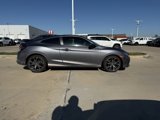 Used 2020 Honda Civic Sport image 3