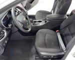 Used 2023 Chevrolet Malibu LT image 2