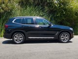 Used 2023 BMW X3 sDrive30i w/ Premium Package image 4