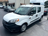 Used 2019 RAM ProMaster City Tradesman image 2