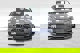 Used 2018 Audi A4 2.0T Premium image 3