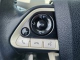 Used 2018 Toyota Prius Prime Premium image 4