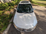 Used 2011 Ford Fusion SEL w/ 302A Rapid Spec Order Code image 5
