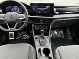 New 2025 Volkswagen Jetta Sport image 6