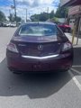 Used 2012 Acura TL SH-AWD image 3