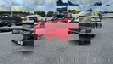 Used 2021 Hyundai Sonata SEL w/ Winter Weather Package image 4