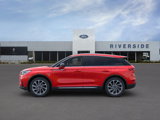 New 2024 Lincoln Corsair FWD w/ Equipment Group 102A image 3