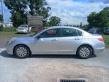 Used 2009 Honda Accord LX image 3
