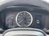 Certified 2022 Toyota Corolla LE image 4
