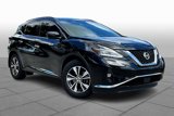 Used 2019 Nissan Murano SV image 2
