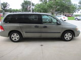 Used 2005 Ford Freestar SE image 2