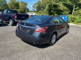 Used 2015 Nissan Altima 2.5 S w/ Power Driver Seat Package image 5