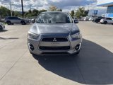 Used 2015 Mitsubishi Outlander Sport SE image 2