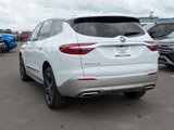 Certified 2021 Buick Enclave Preferred w/ LPO, Touring Package image 5
