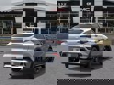 New 2025 Buick Envista Sport Touring image 4