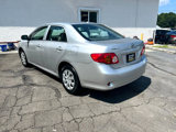 Used 2010 Toyota Corolla image 5