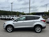 Used 2019 Ford Escape SE image 4