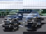 New 2025 Cadillac XT5 Luxury image 6