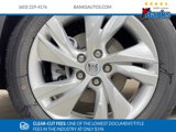 New 2025 Buick Encore GX Preferred w/ Advanced Technology Package image 4