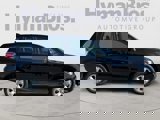Used 2018 Subaru Forester 2.5i image 2