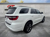 Used 2018 Dodge Durango GT w/ Premium Group image 5