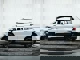 Used 2022 Volkswagen Tiguan SE image 2