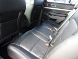 Used 2016 Ford Explorer XLT w/ Equipment Group 202A image 3