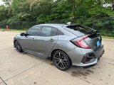Used 2020 Honda Civic Sport image 3