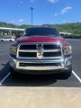 Used 2014 RAM 2500 SLT w/ Protection Group image 3