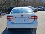 Used 2023 Subaru Impreza Premium image 6