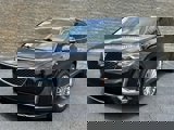 Used 2020 Cadillac XT6 Premium Luxury image 3