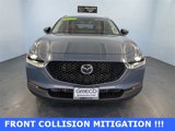 Used 2022 MAZDA CX-30 AWD 2.5 S w/ Preferred Package image 3