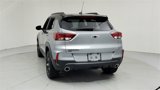 Used 2023 Chevrolet TrailBlazer RS w/ Convenience Package image 4