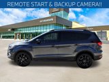 Used 2019 Ford Escape SE image 2
