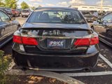 Used 2014 Honda Accord Sport image 5