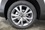 New 2025 MAZDA CX-30 AWD 2.5 S w/ Preferred Package image 5