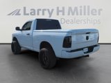Used 2019 RAM 1500 Express image 3