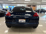 Used 2012 Porsche Panamera image 5
