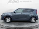 Used 2020 Kia Soul S image 5