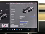 Used 2018 Tesla Model 3 Mid Range image 3