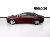 Used 2010 Acura TSX Sedan image 4