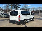 Used 2017 Ford Transit 150 XL image 5