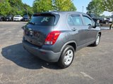 Used 2016 Chevrolet Trax LS image 5